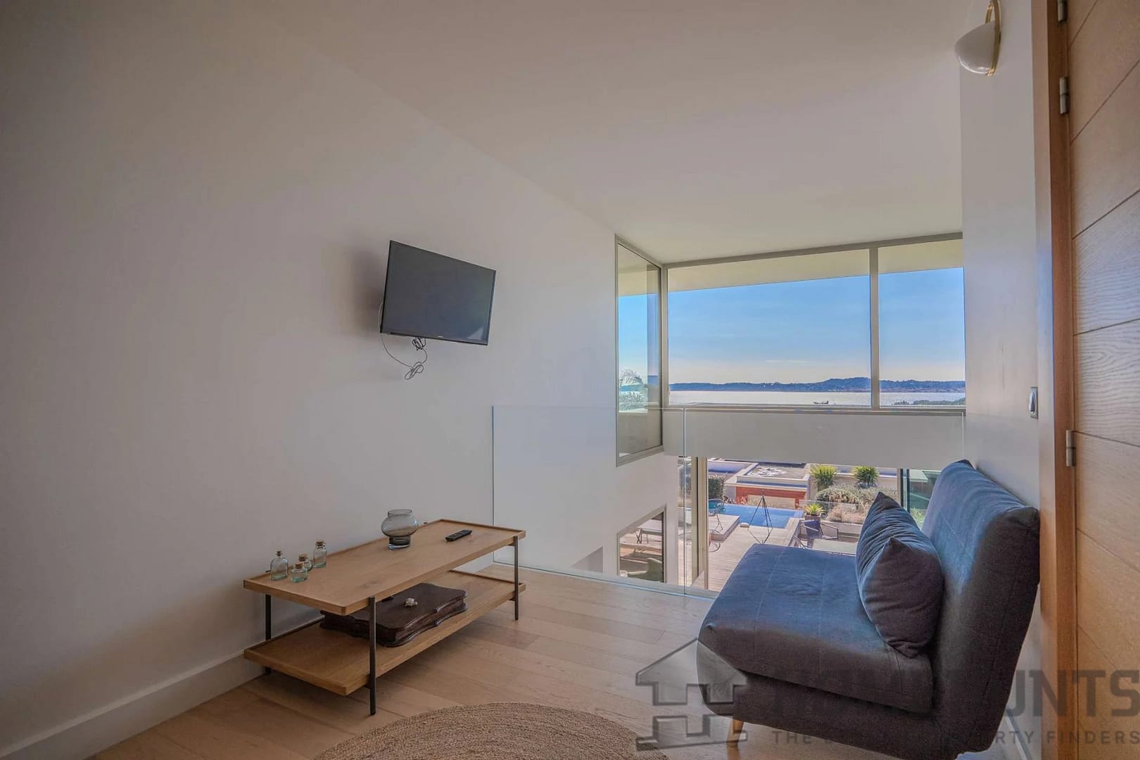 property_HH-16014216-18