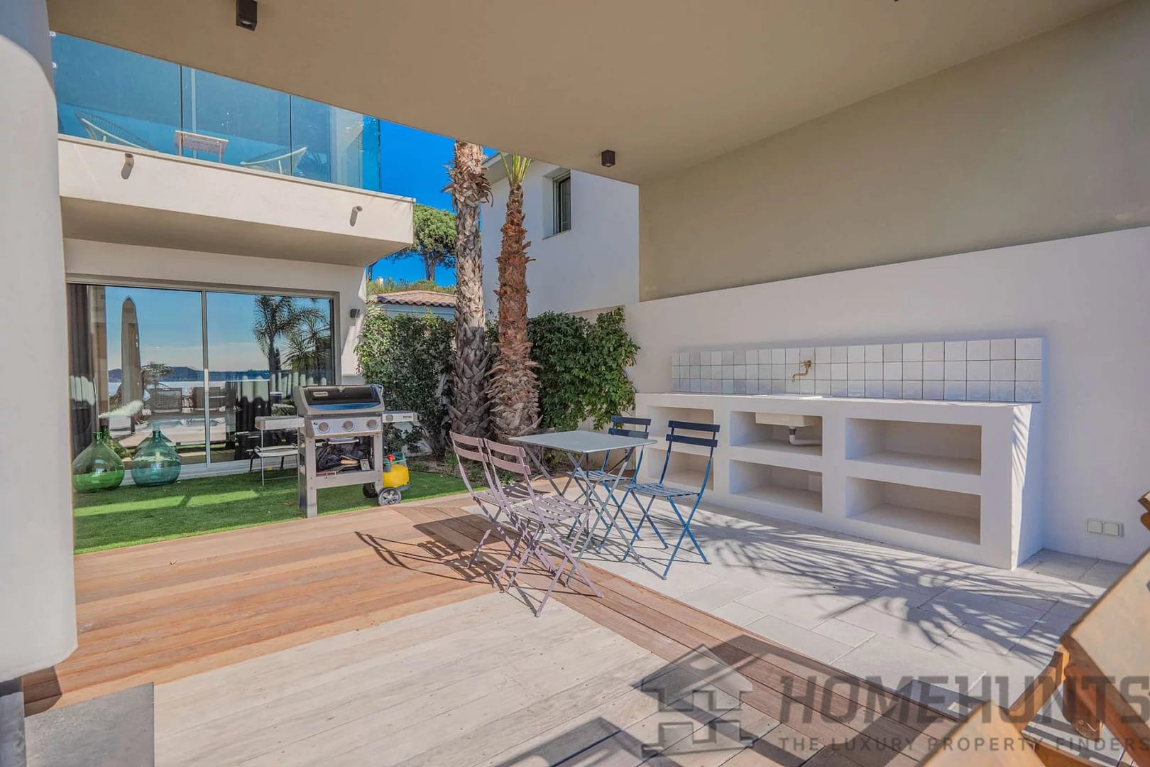 property_HH-16014216-19