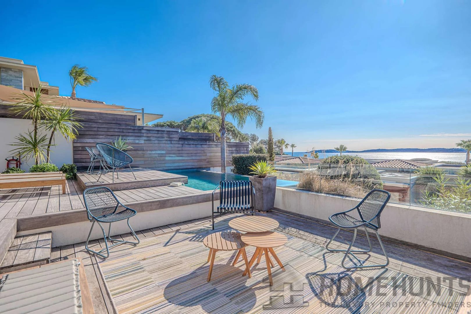 property_HH-16014216-2