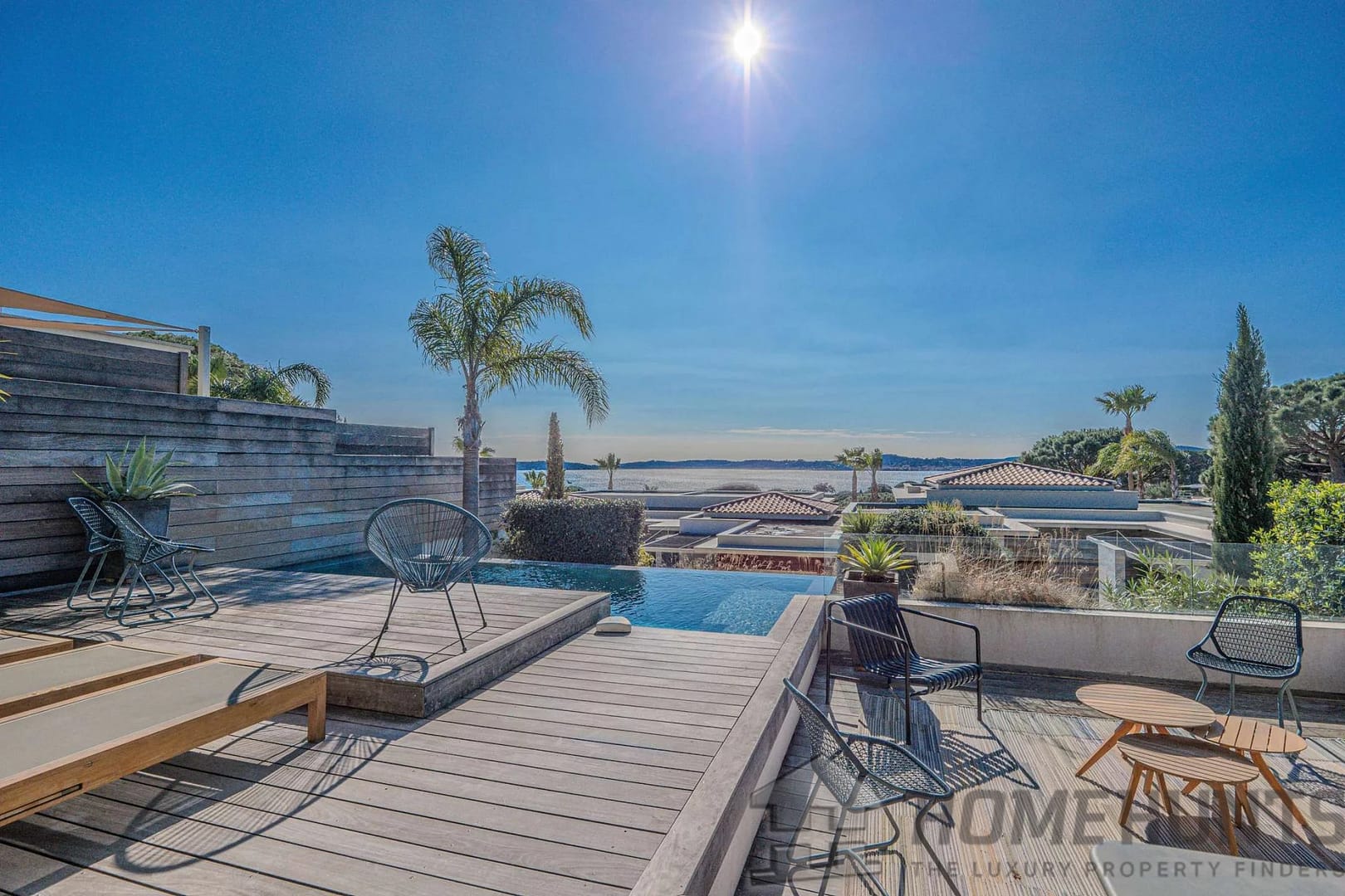 property_HH-16014216-20