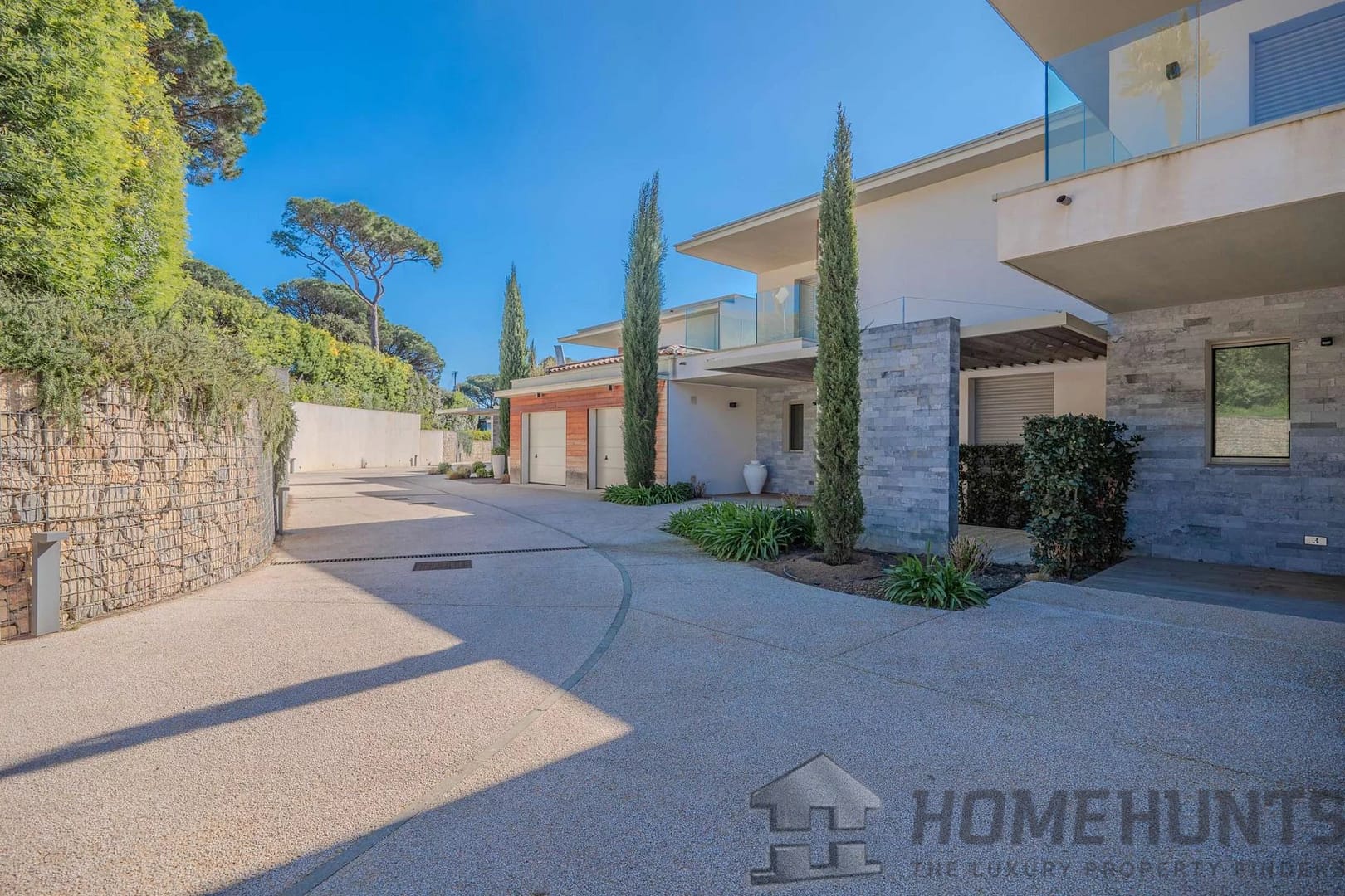 property_HH-16014216-21