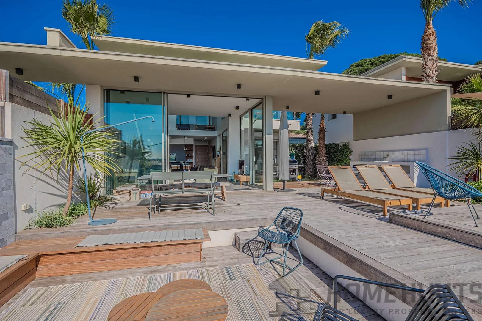 property_HH-16014216-3