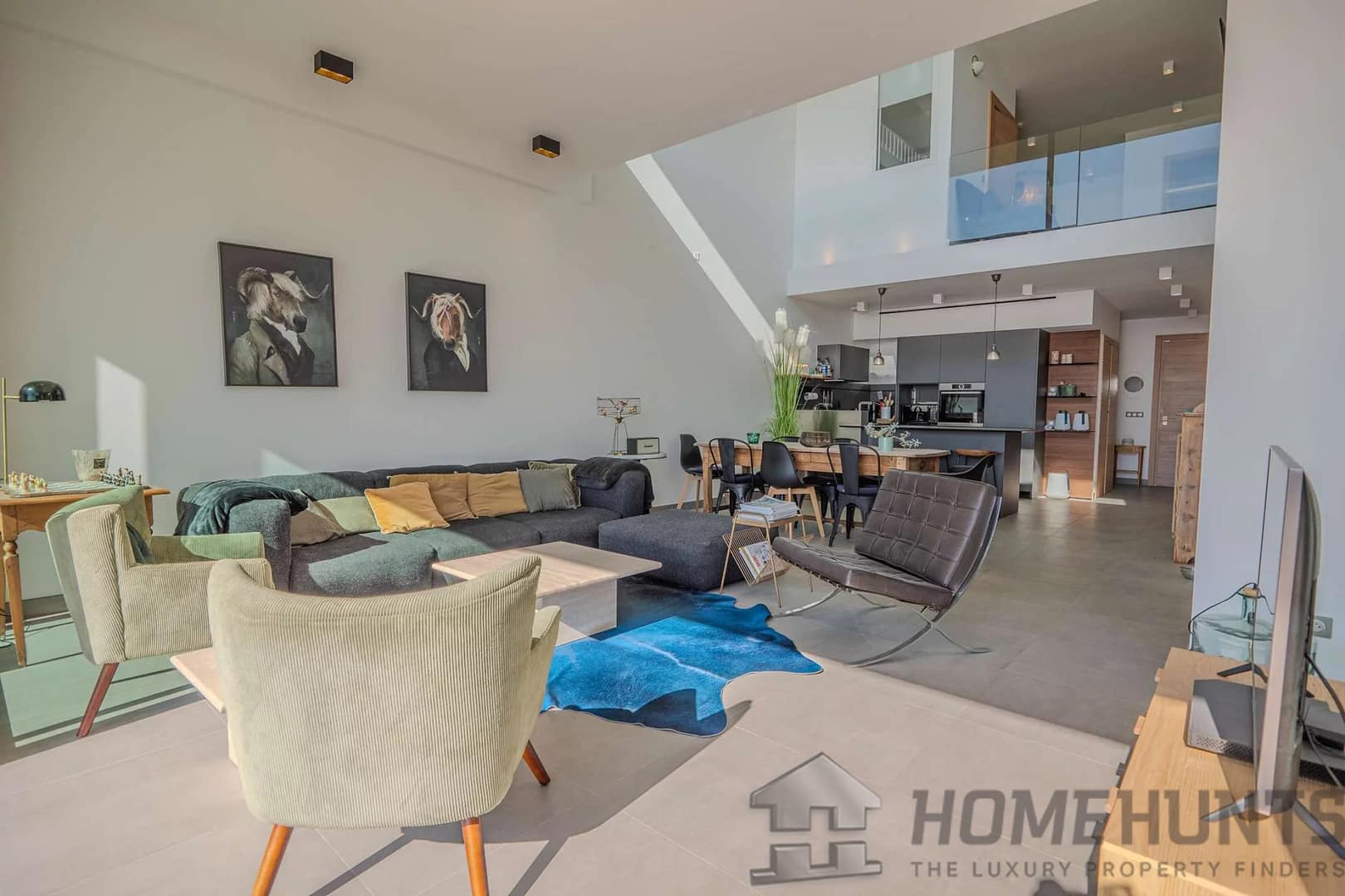 property_HH-16014216-4