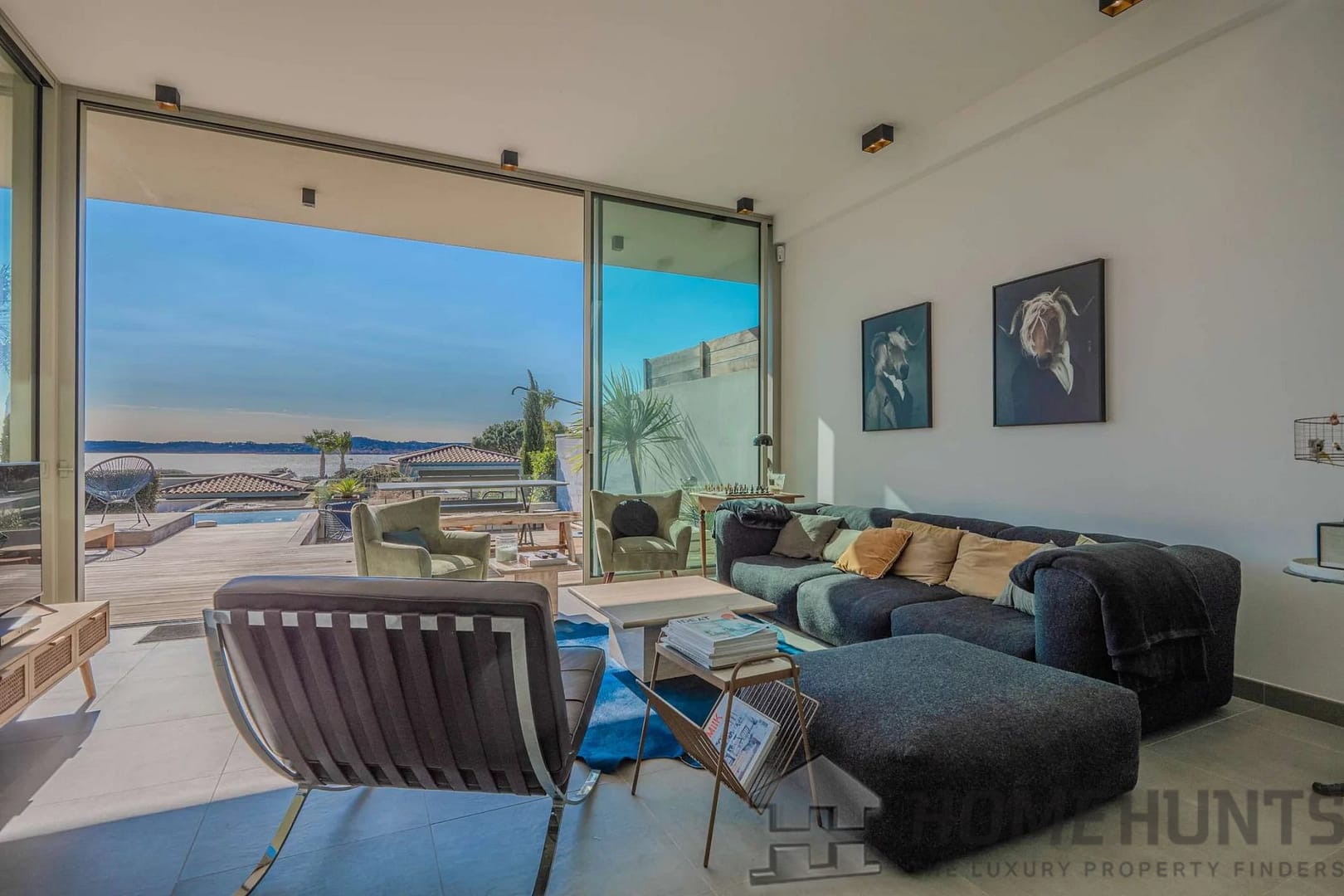 property_HH-16014216-6