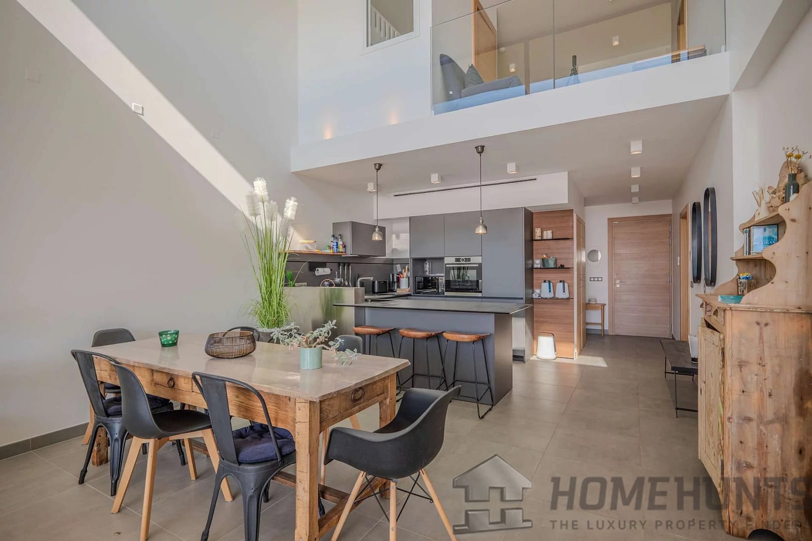 property_HH-16014216-7