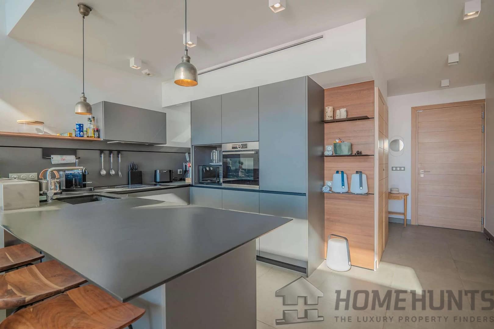 property_HH-16014216-8