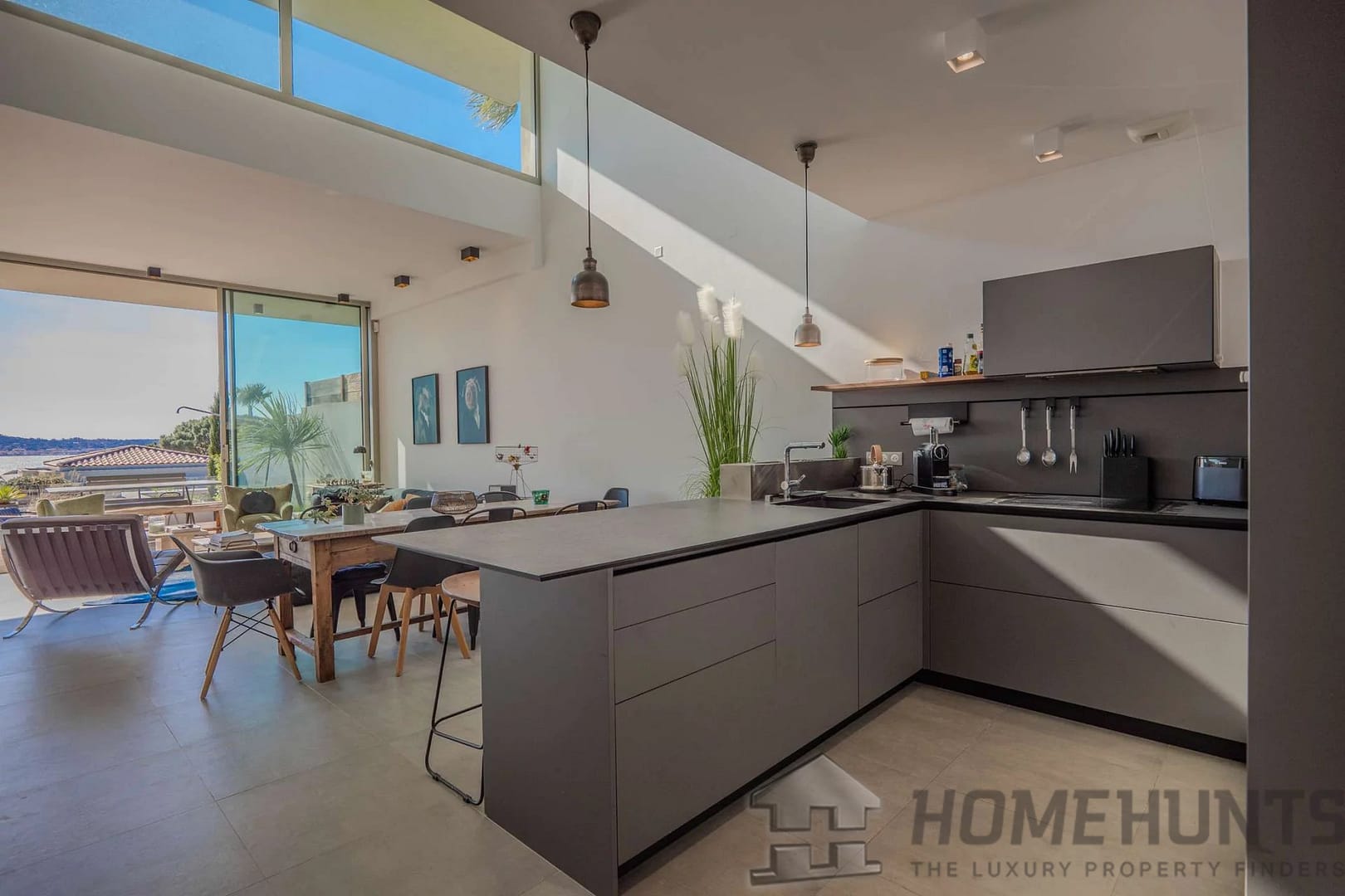 property_HH-16014216-9