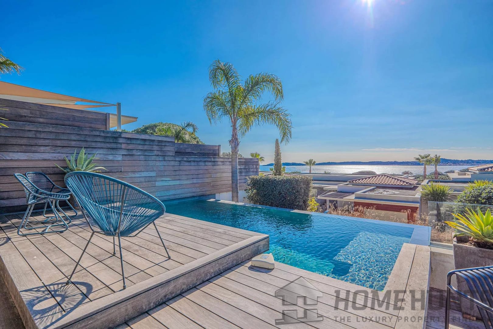 property_HH-16014216