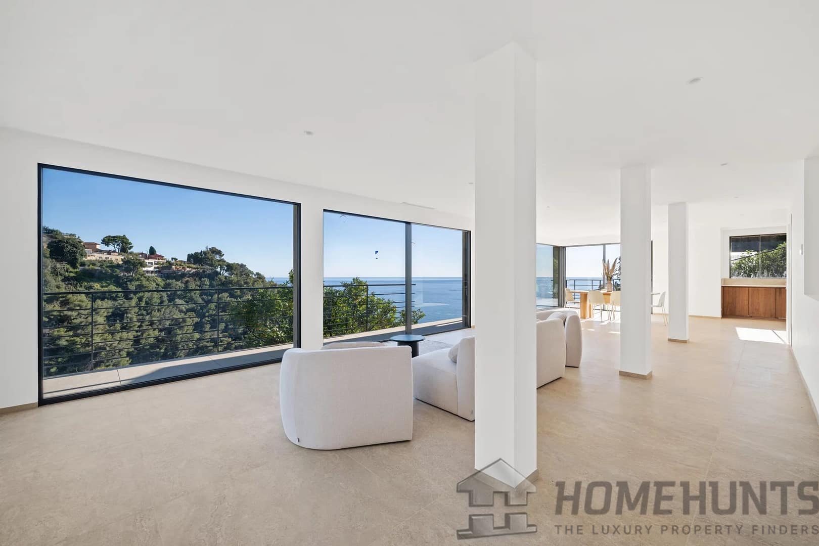 property_HH-16014242-10