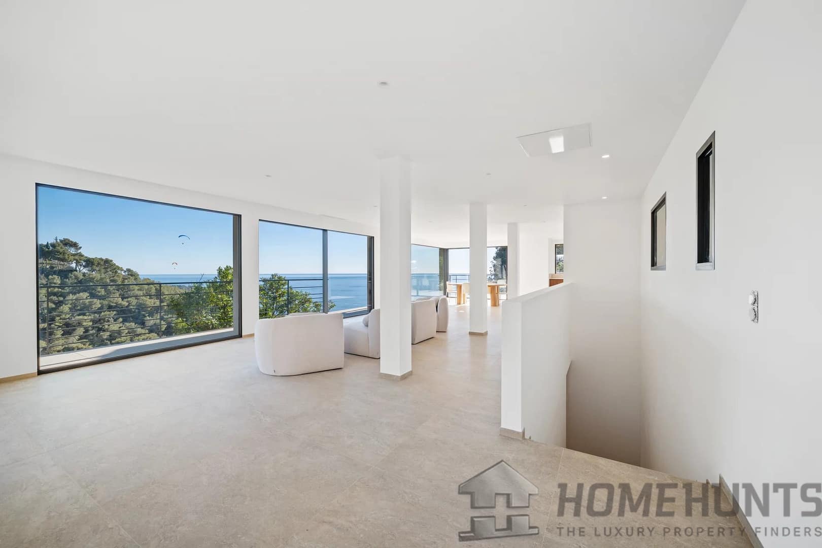 property_HH-16014242-11