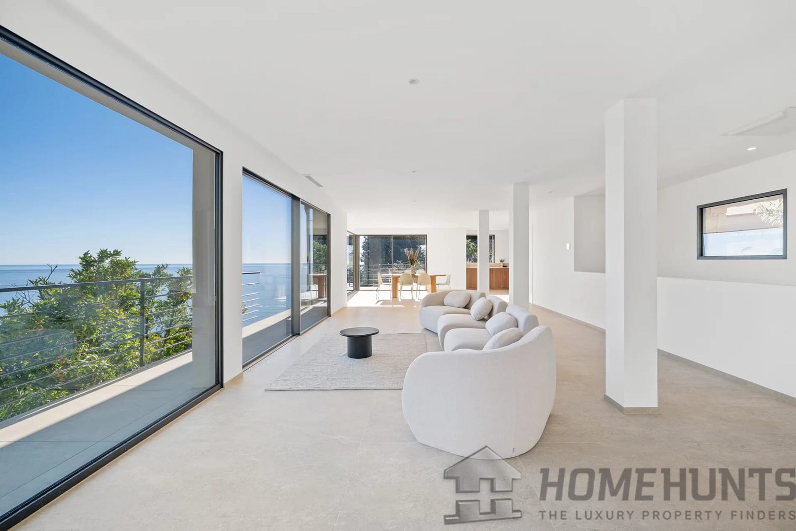 property_HH-16014242-12