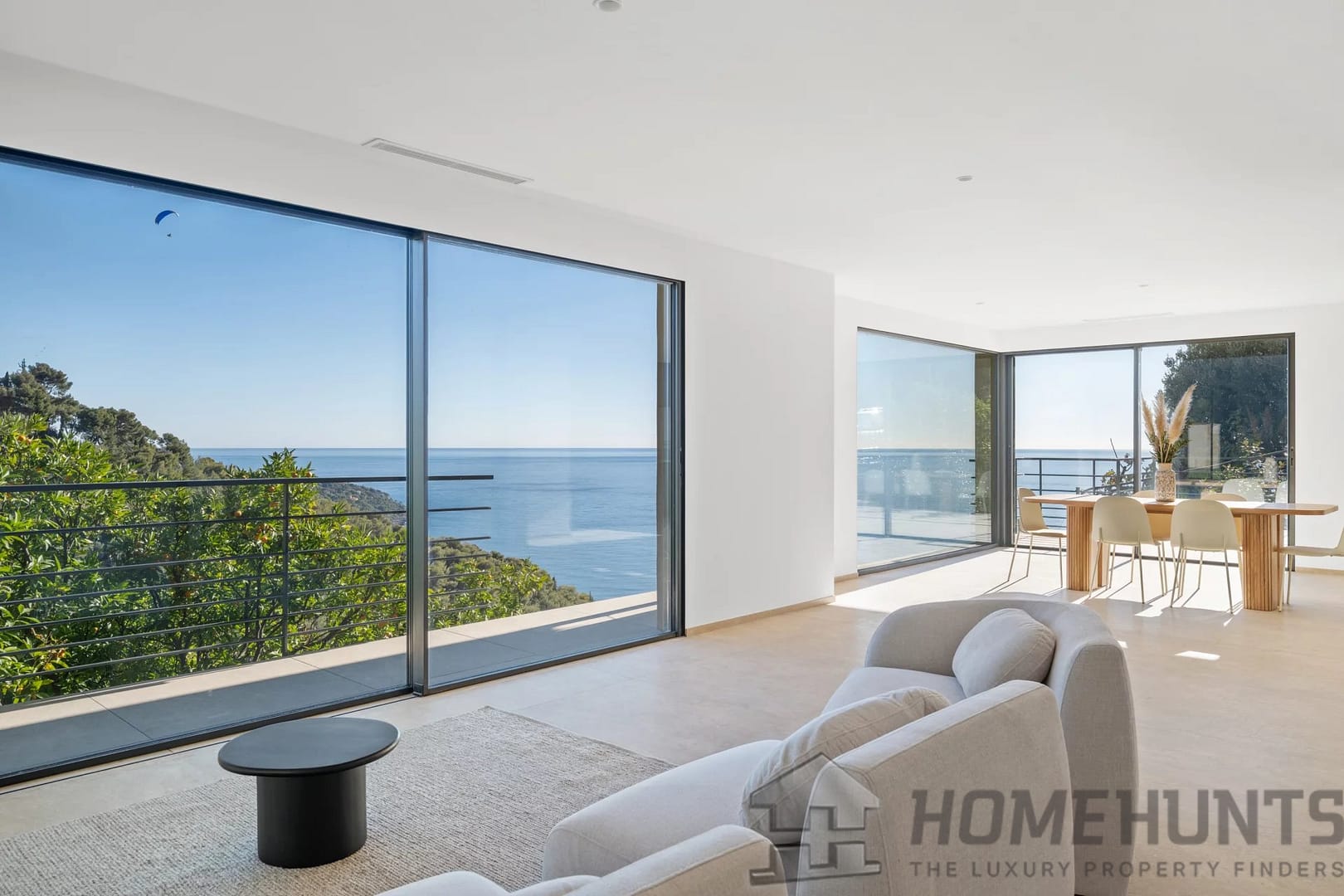 property_HH-16014242-13