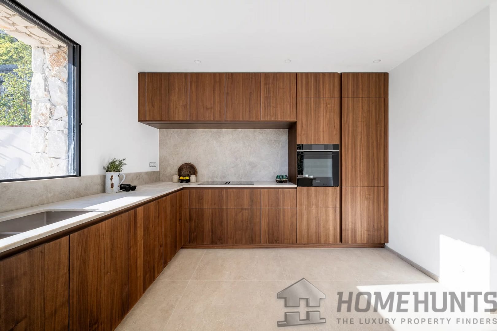 property_HH-16014242-14