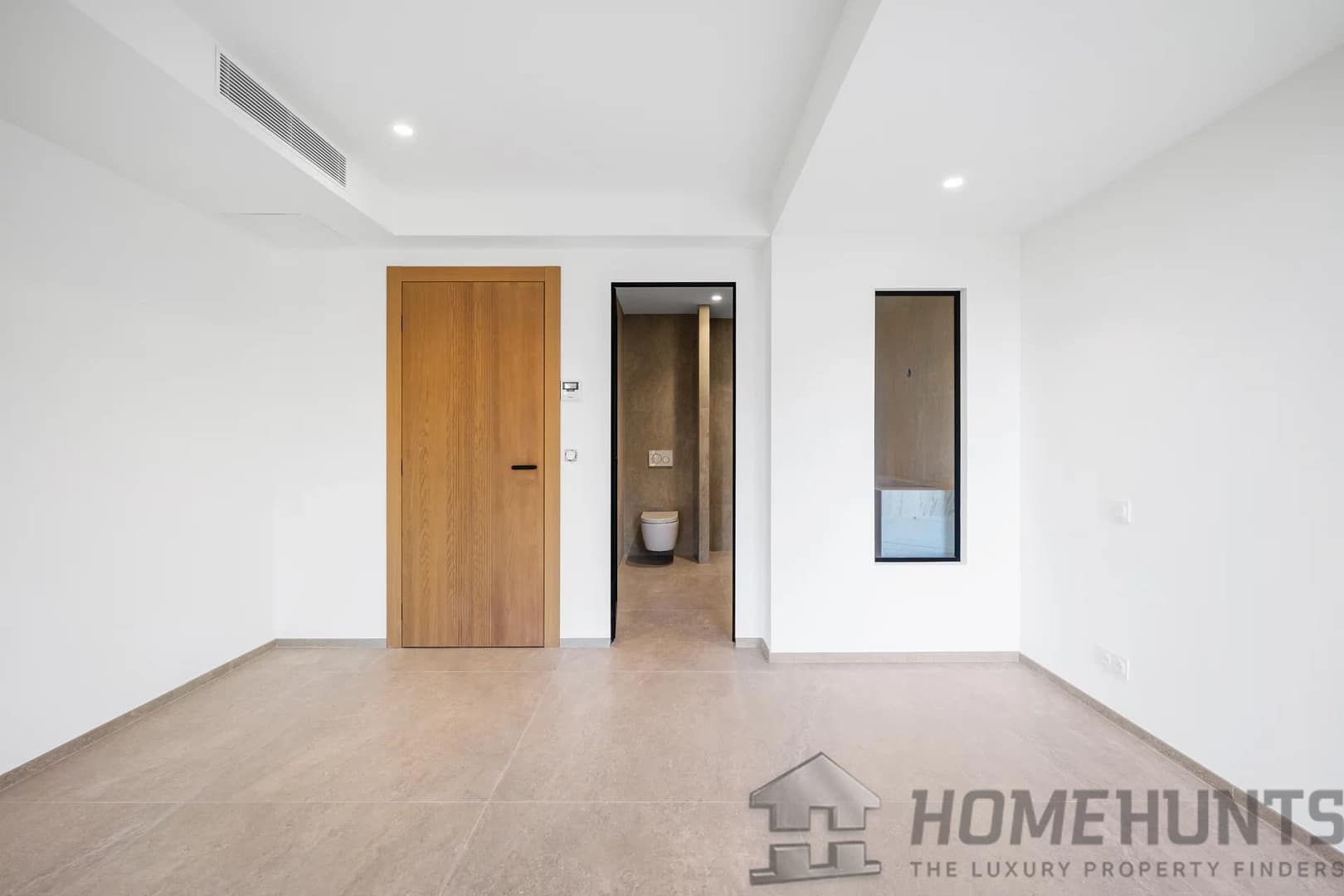 property_HH-16014242-16