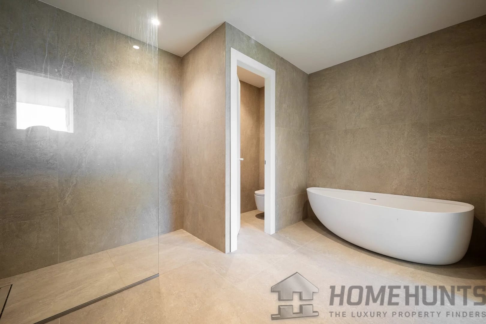 property_HH-16014242-21