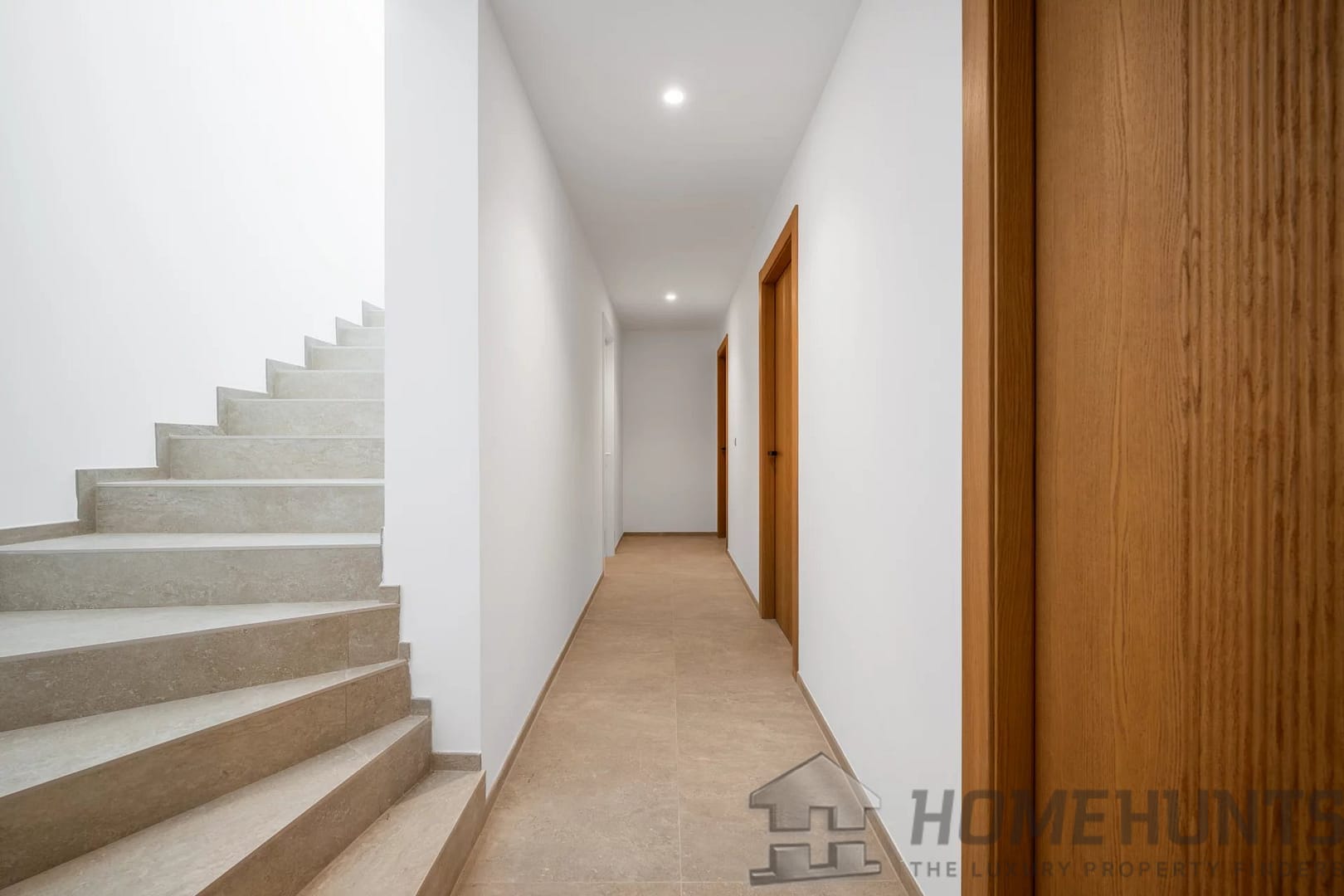 property_HH-16014242-22