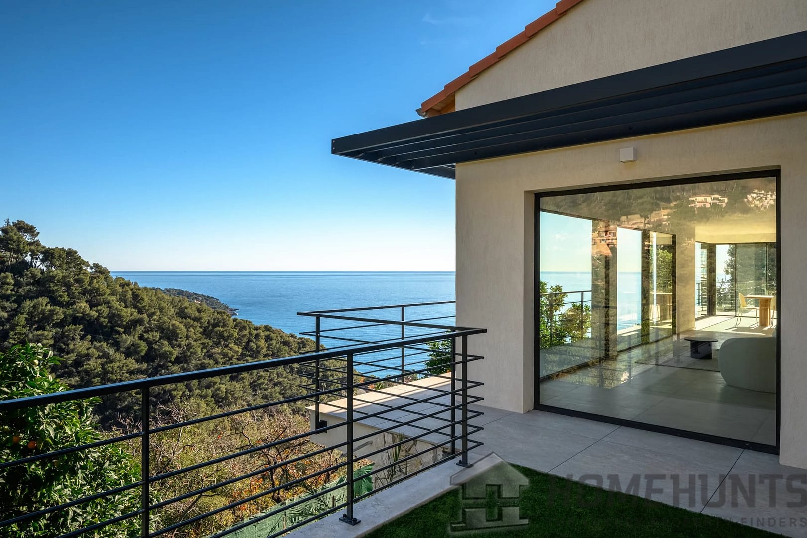 property_HH-16014242-23