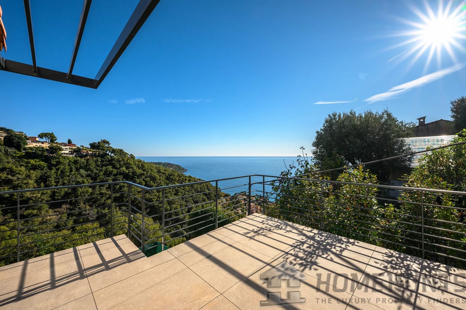 property_HH-16014242-24