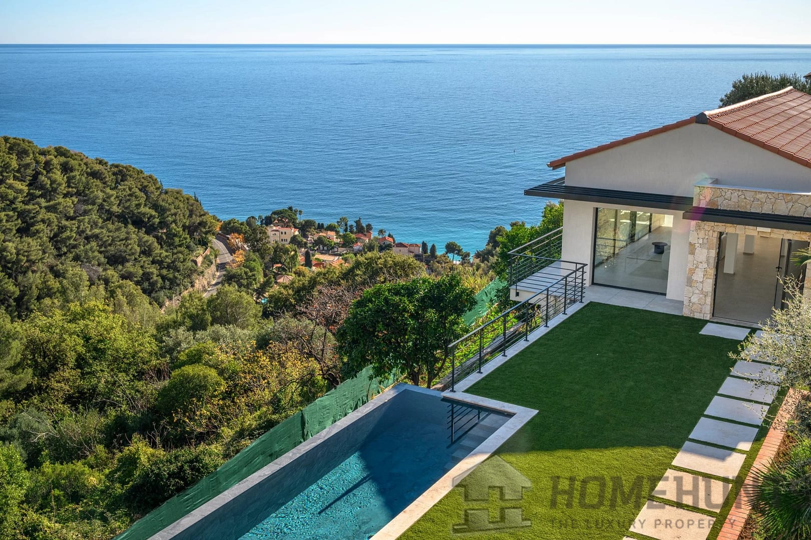 property_HH-16014242-25