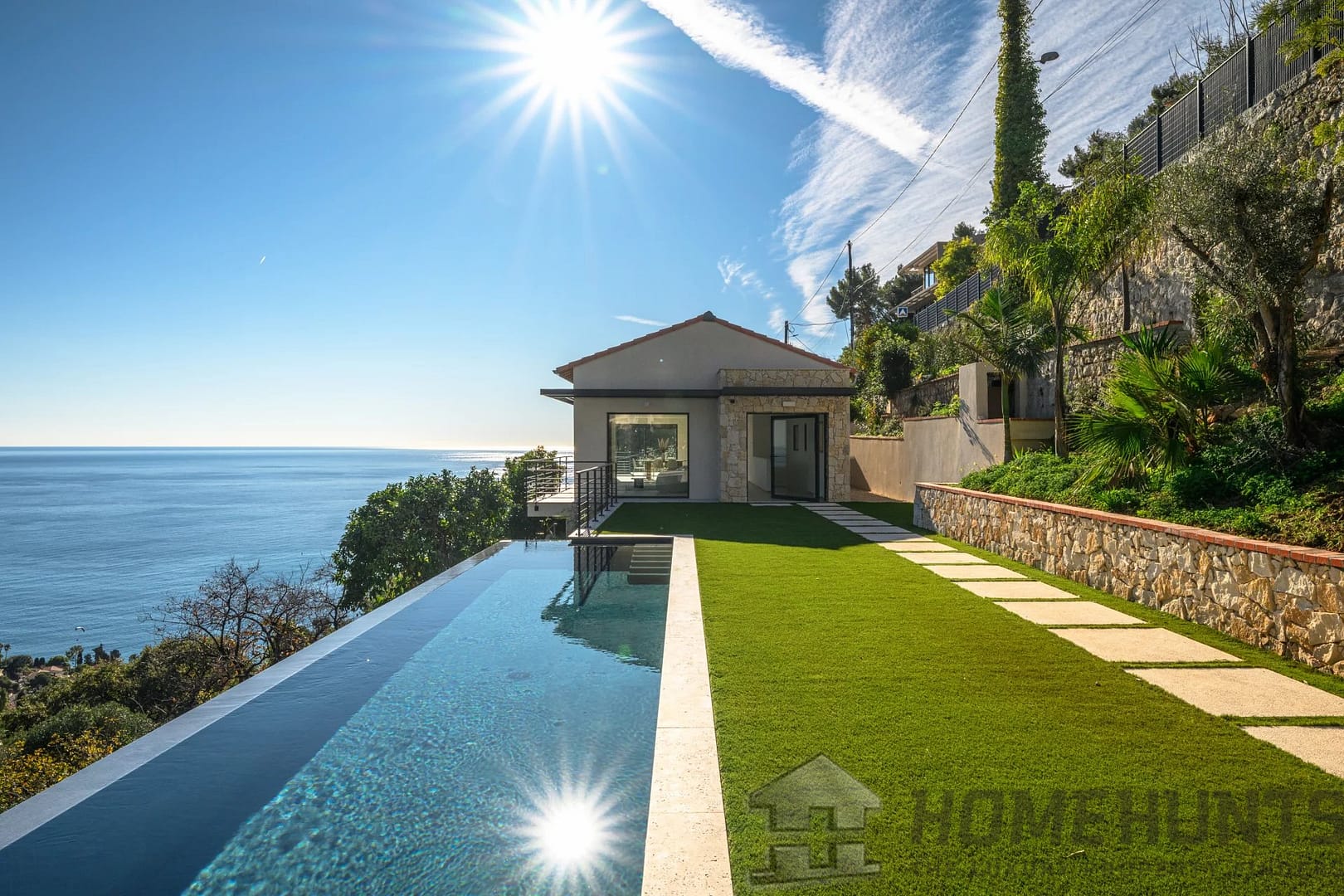 property_HH-16014242-3