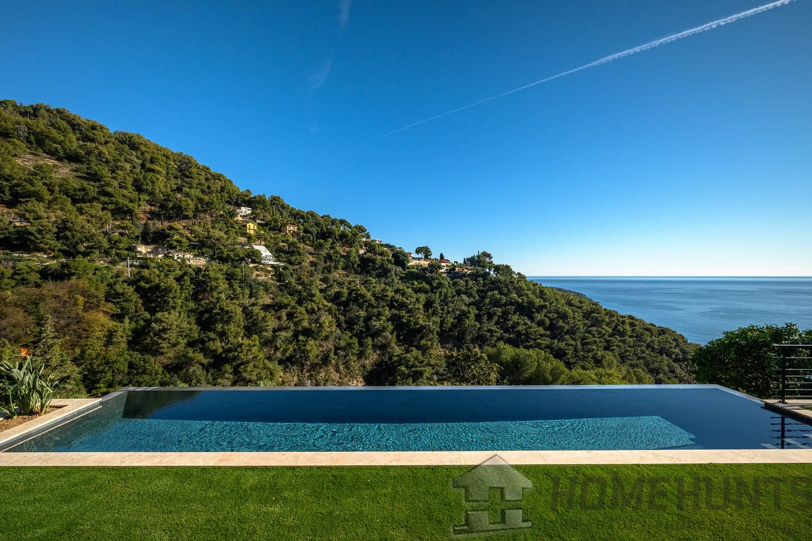 property_HH-16014242-4