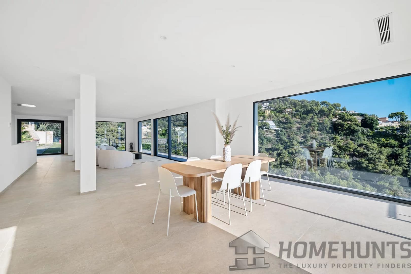 property_HH-16014242-5