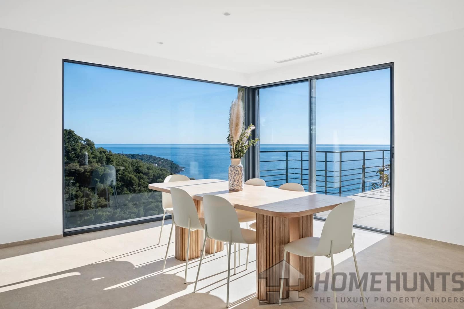 property_HH-16014242-7