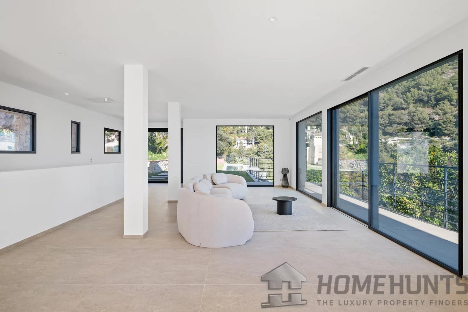 property_HH-16014242-9