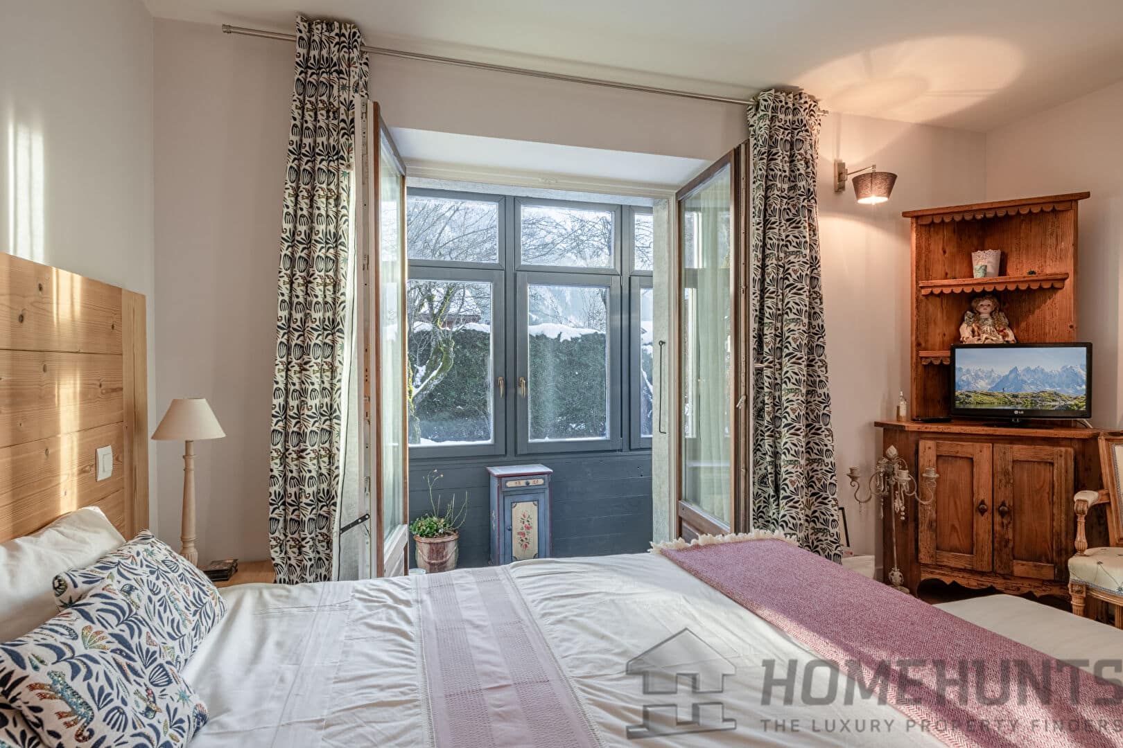 property_HH-16015356-11