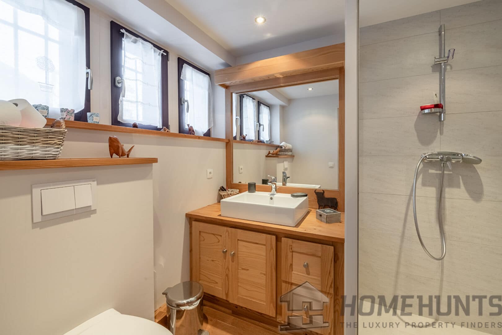 property_HH-16015356-12