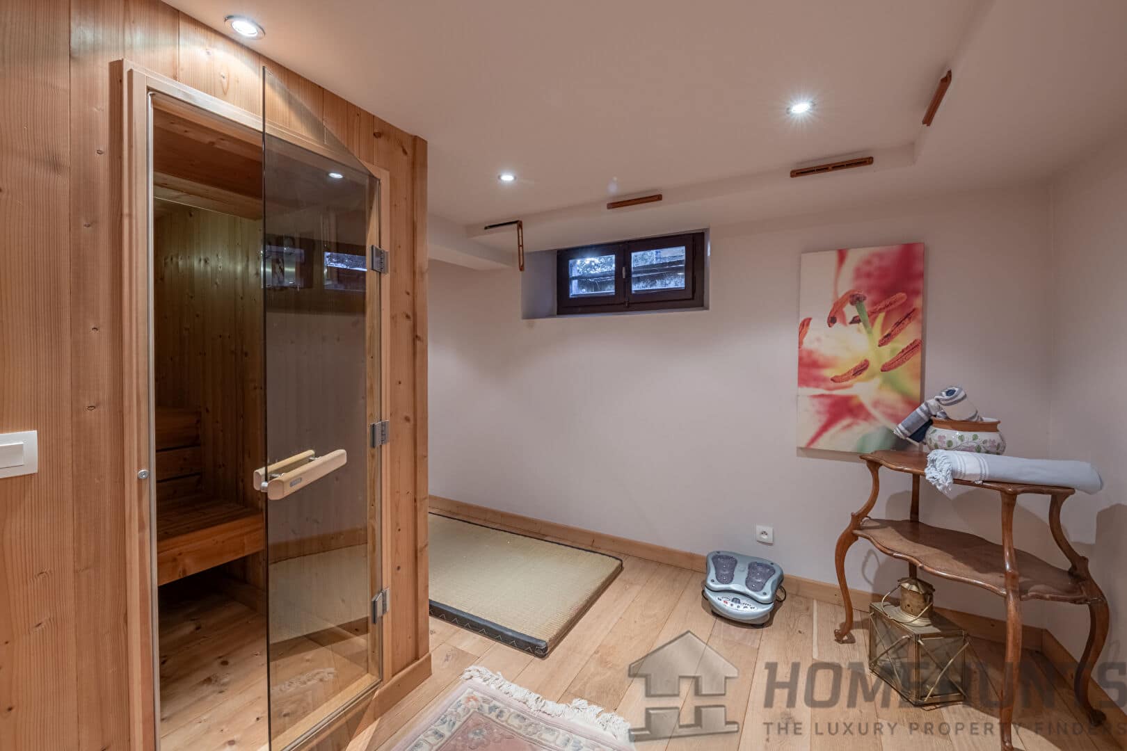 property_HH-16015356-13