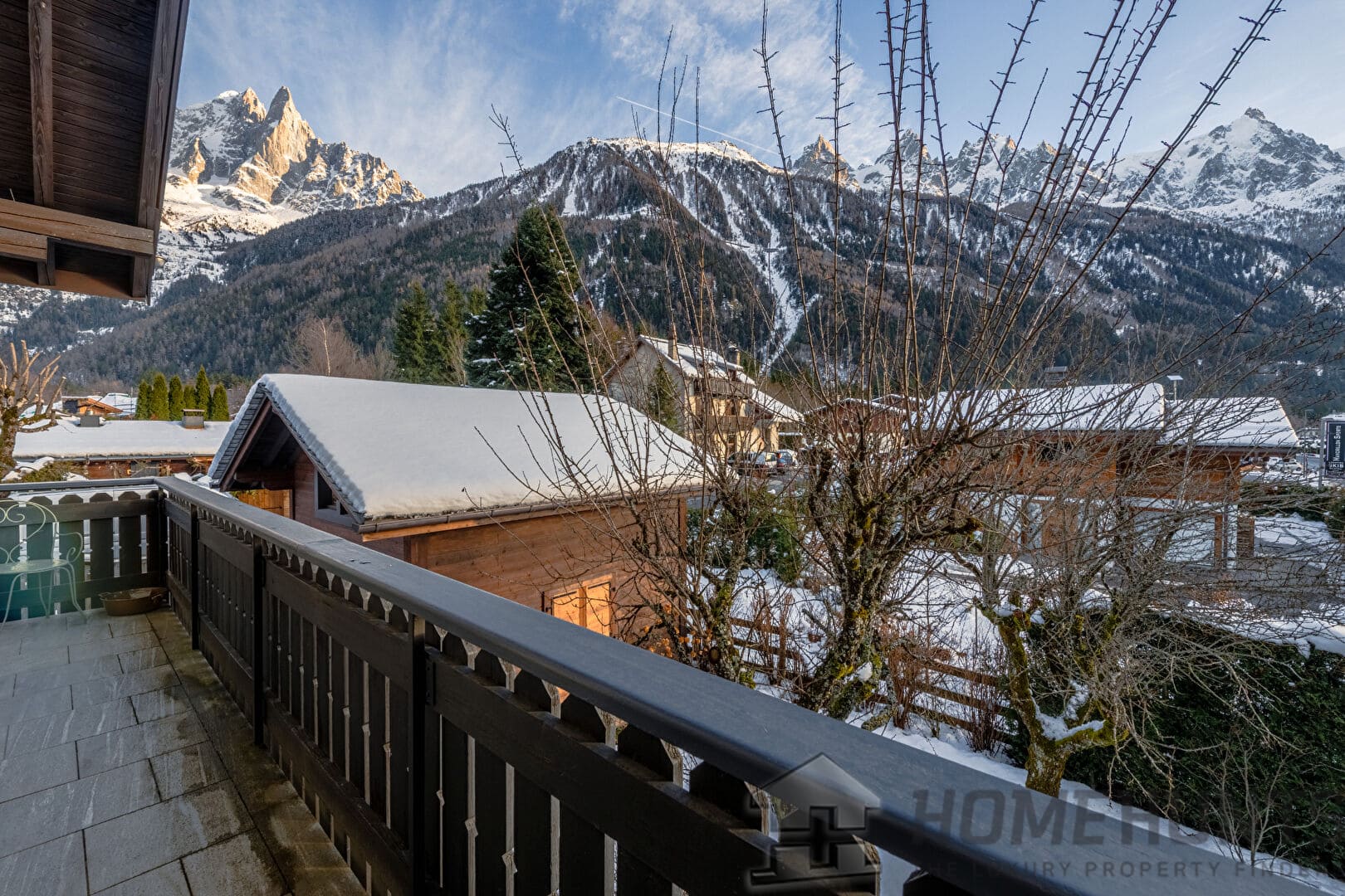 property_HH-16015356-14