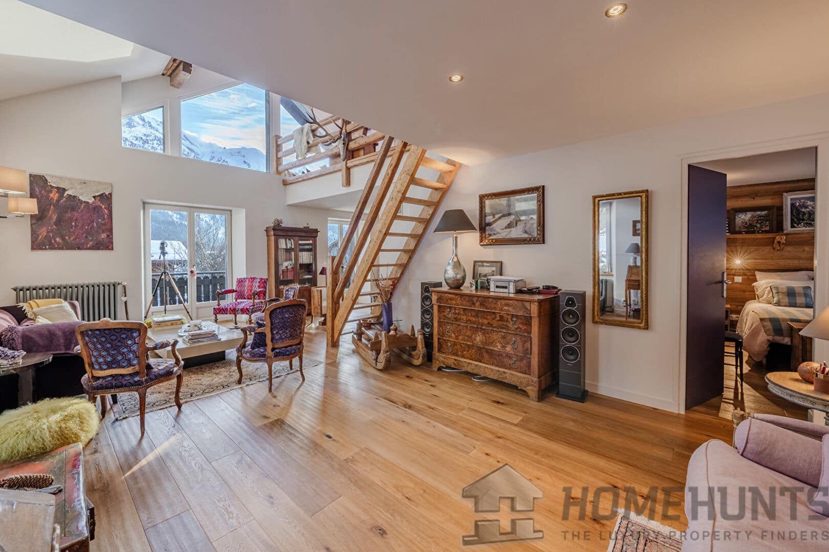 property_HH-16015356-2