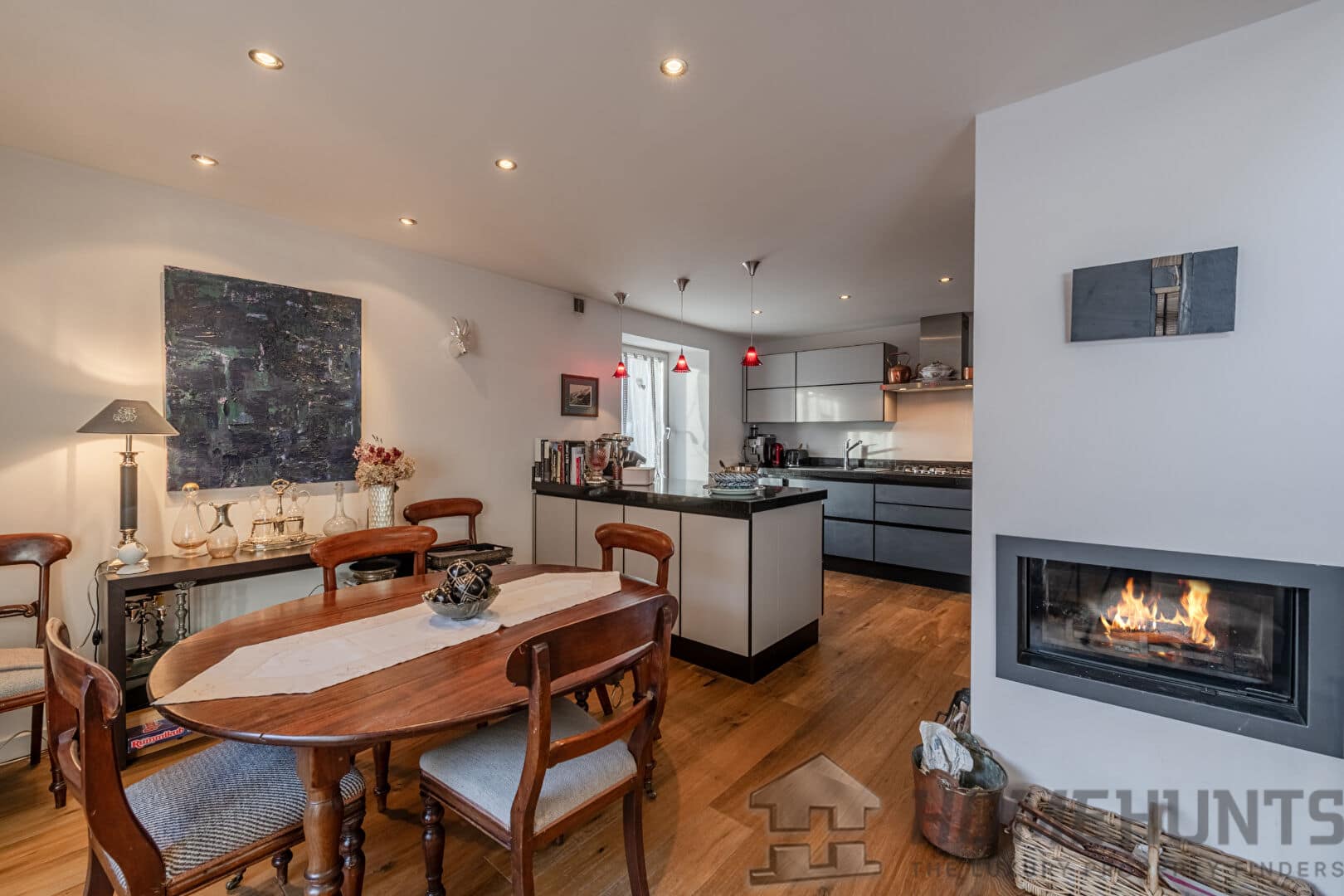 property_HH-16015356-3