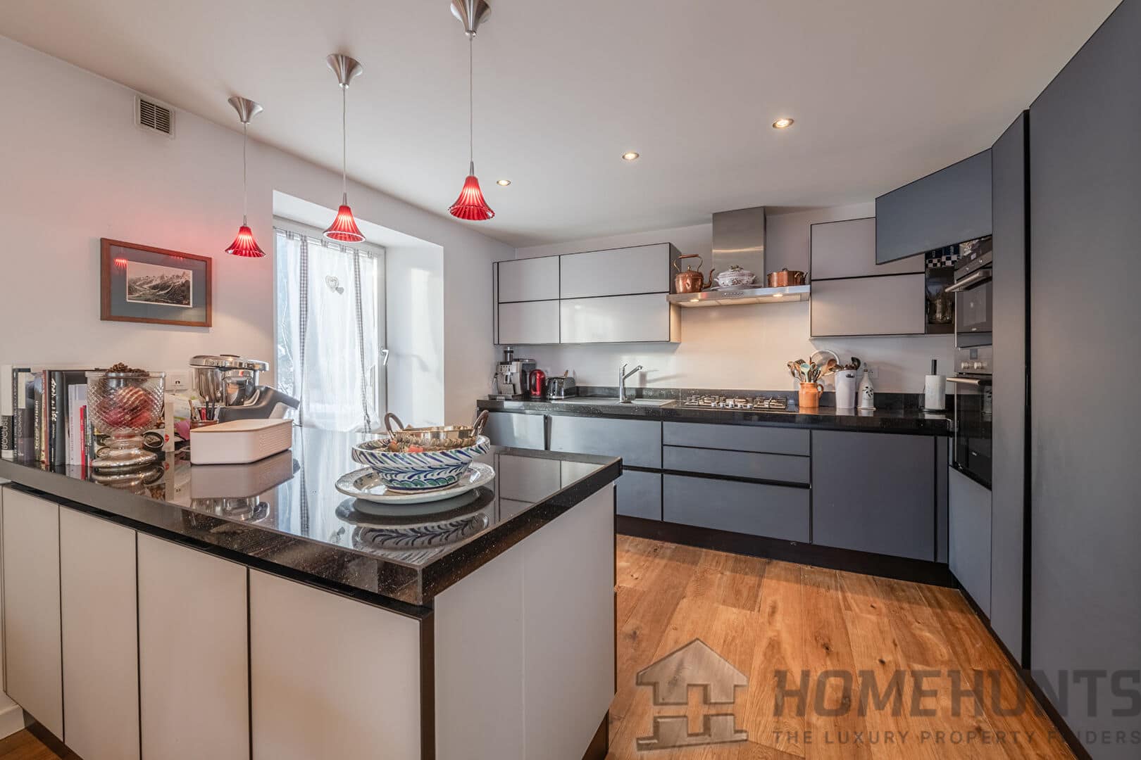 property_HH-16015356-4