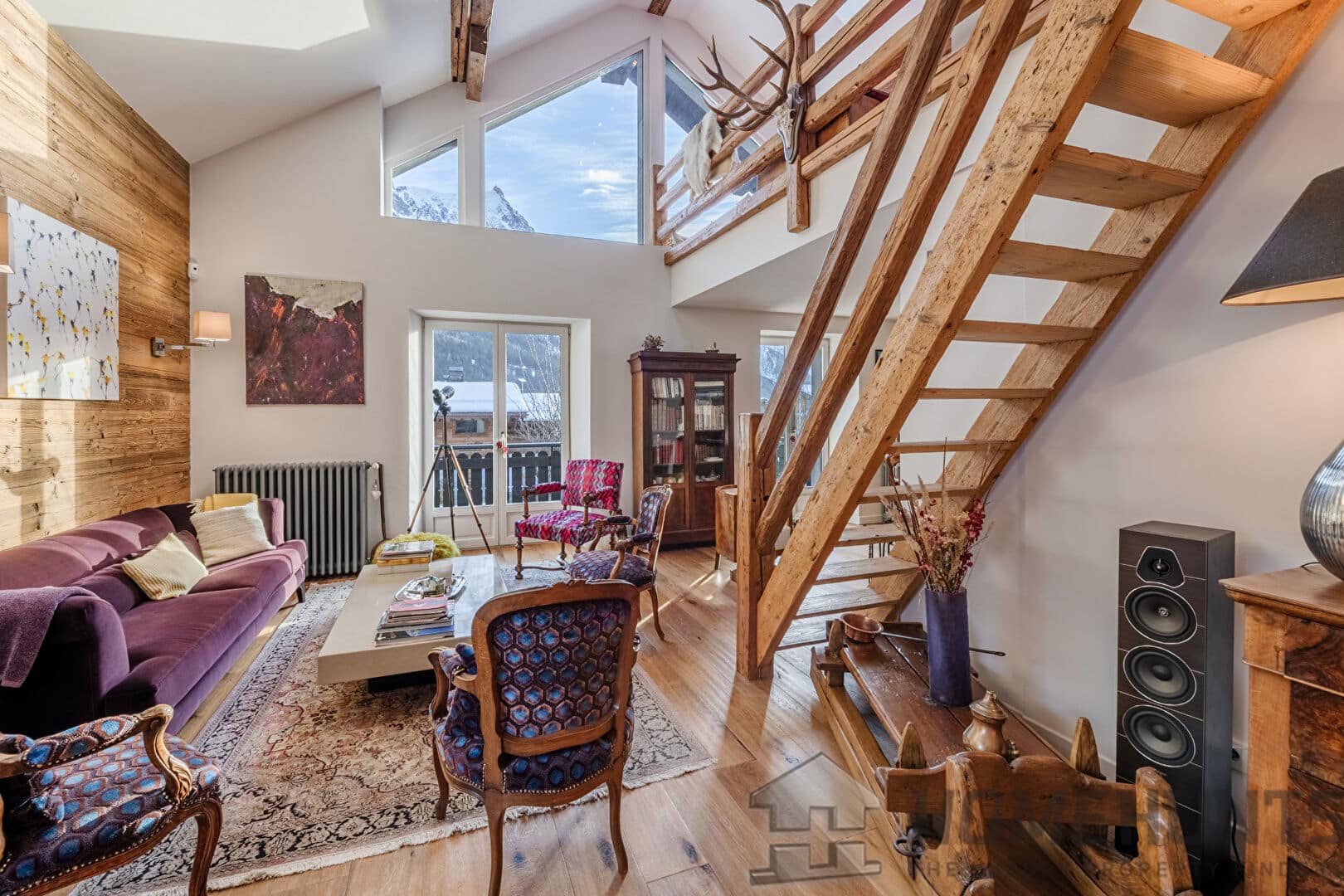 property_HH-16015356-6