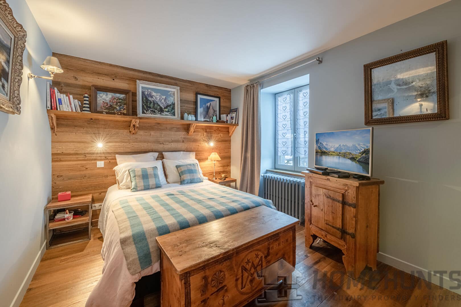 property_HH-16015356-7