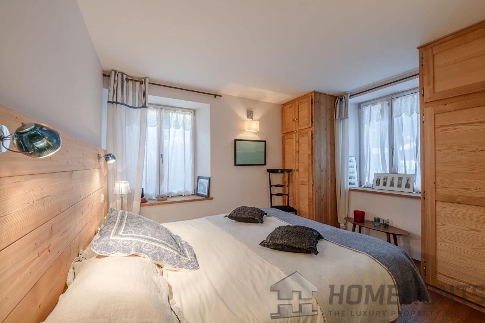 property_HH-16015356-8