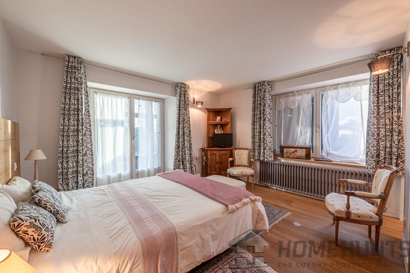 property_HH-16015356-9