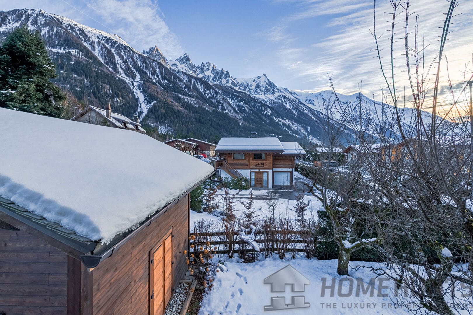 property_HH-16015356