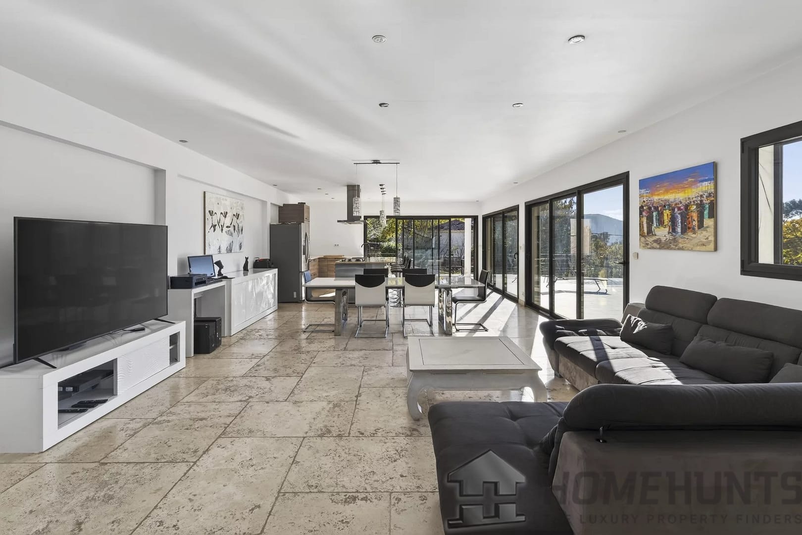 property_HH-16016329-3