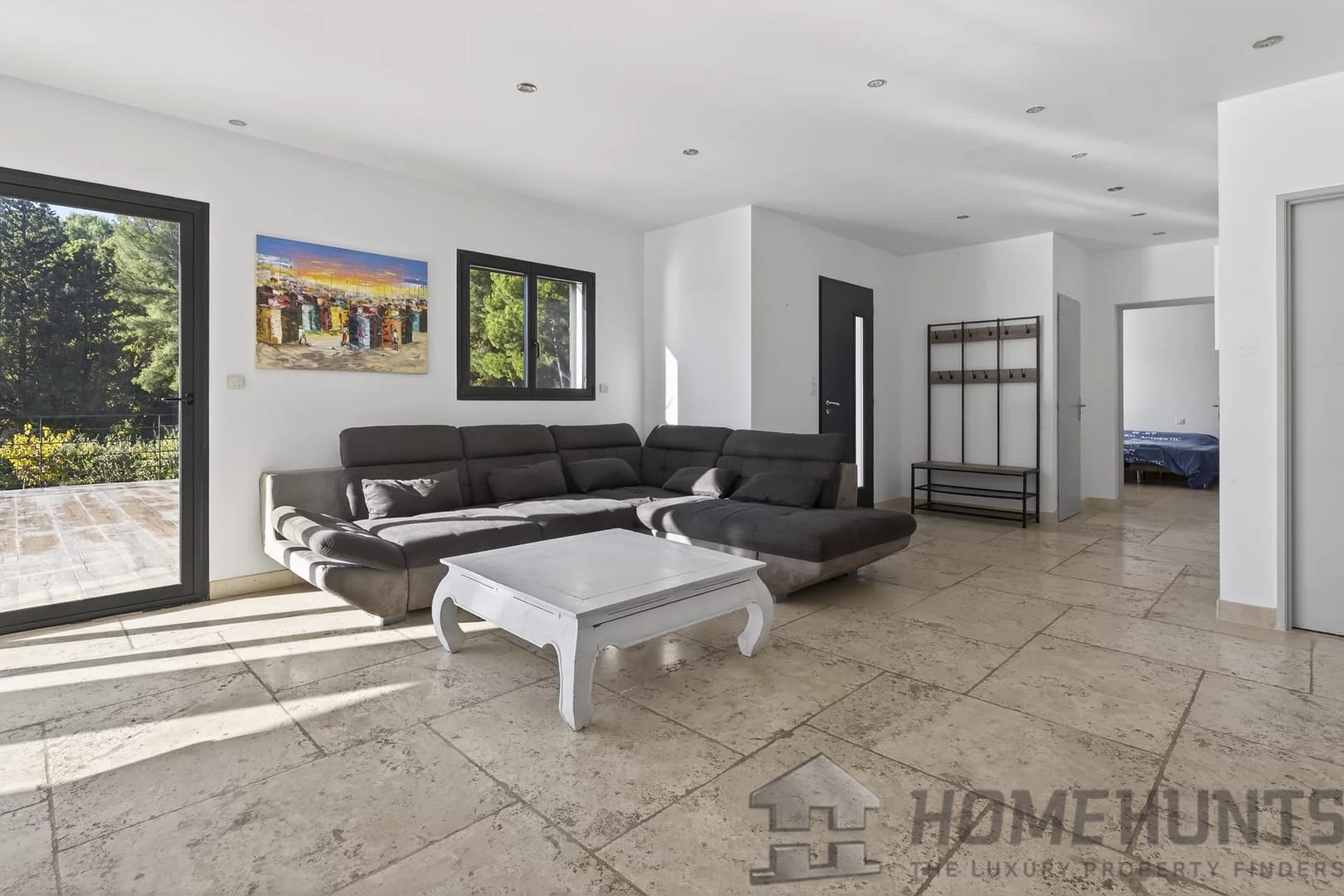 property_HH-16016329-7