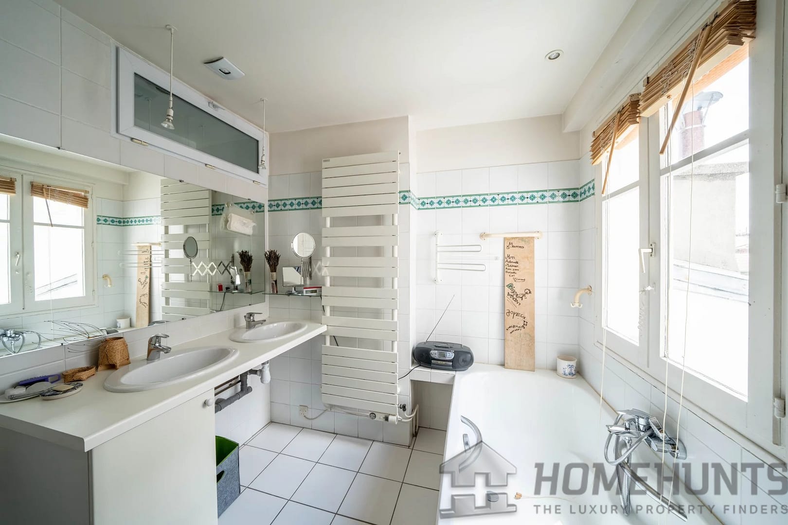 property_HH-16016331-11