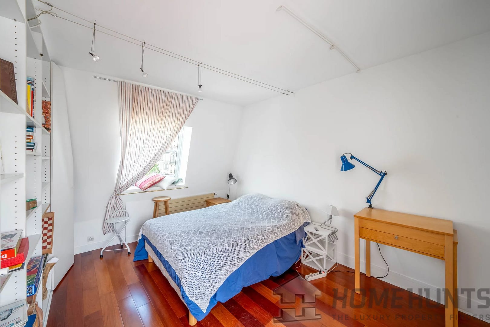 property_HH-16016331-13