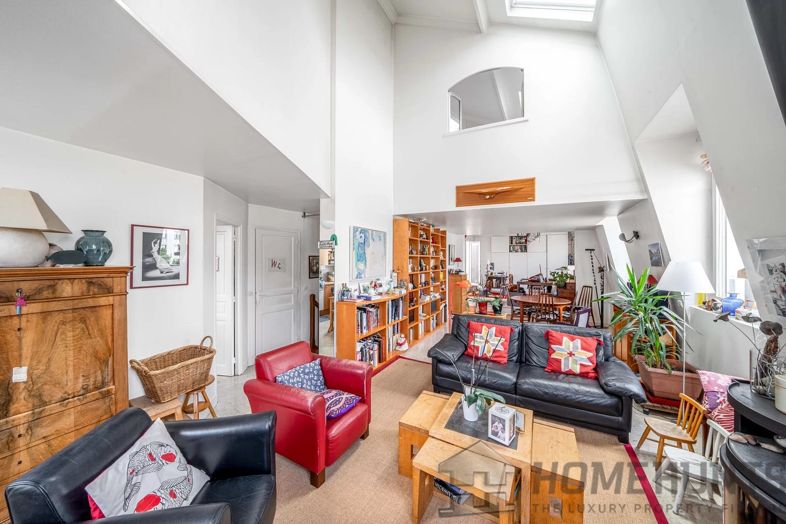 property_HH-16016331-2