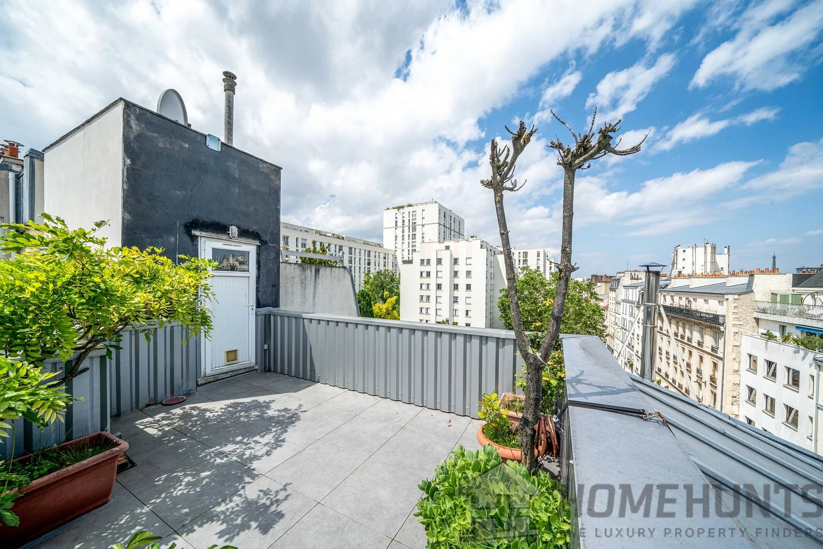 property_HH-16016331-4