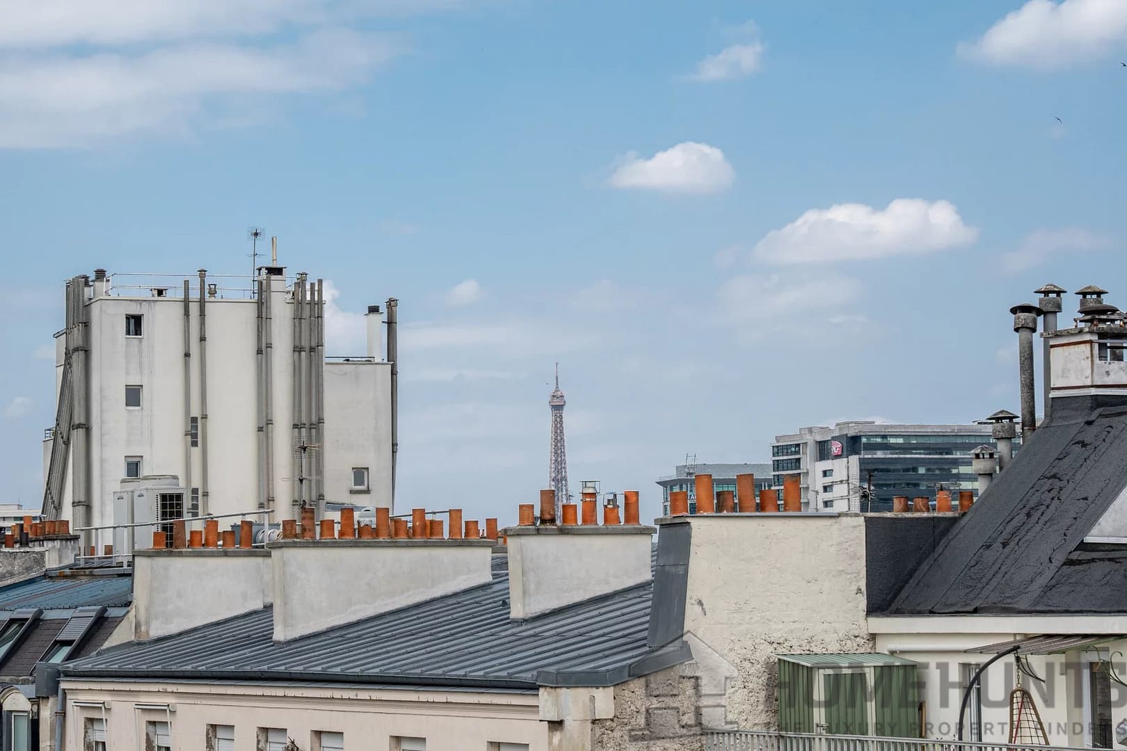 property_HH-16016331-5