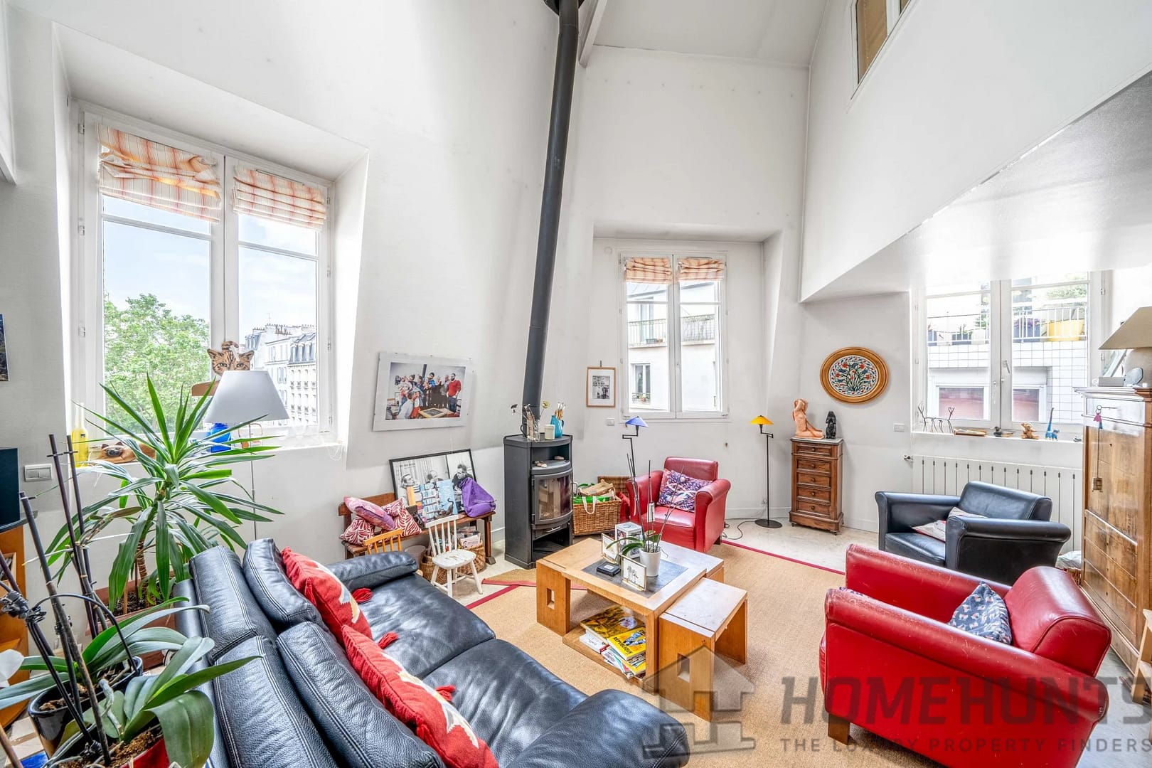 property_HH-16016331-9