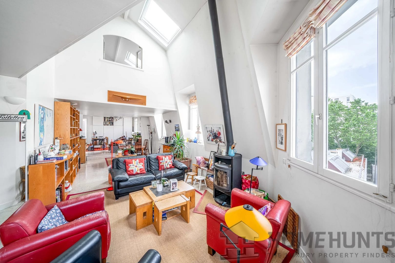 property_HH-16016331