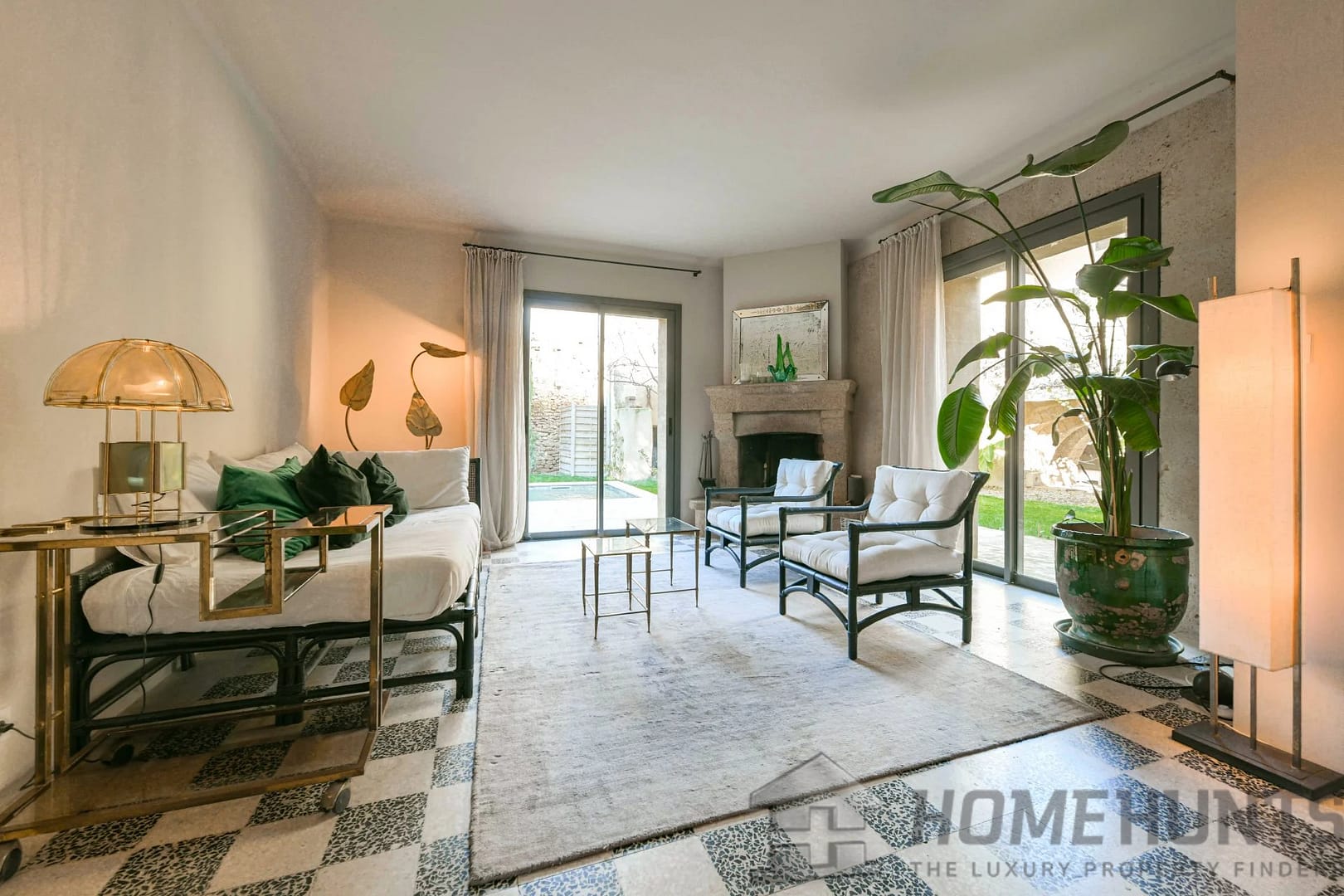 property_HH-16016333-10